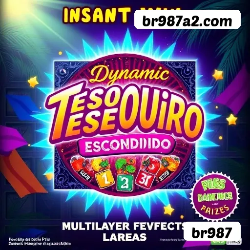 Slots no app br987 mobile