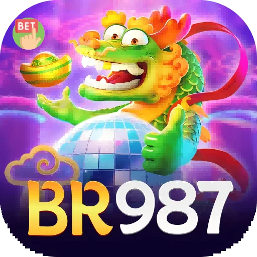 Apostas esportivas br987 - futebol e esportes ao vivo