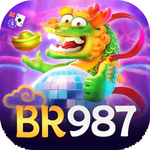 Cassino br987 - mesas ao vivo e jogos