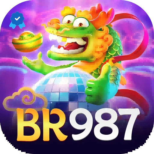 Plataforma br987 - cassino e apostas