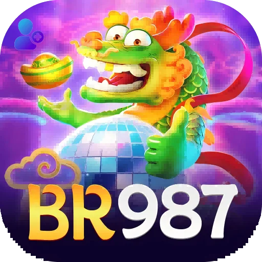 Registro br987 - cadastro rápido