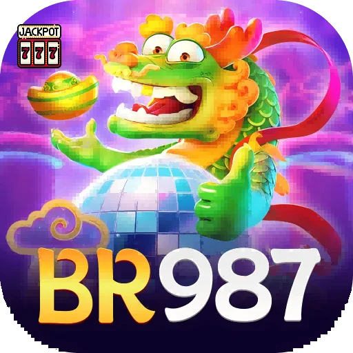 Slots br987 - Sweet Bonanza e caça-níqueis populares