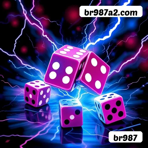 br987 slots no app