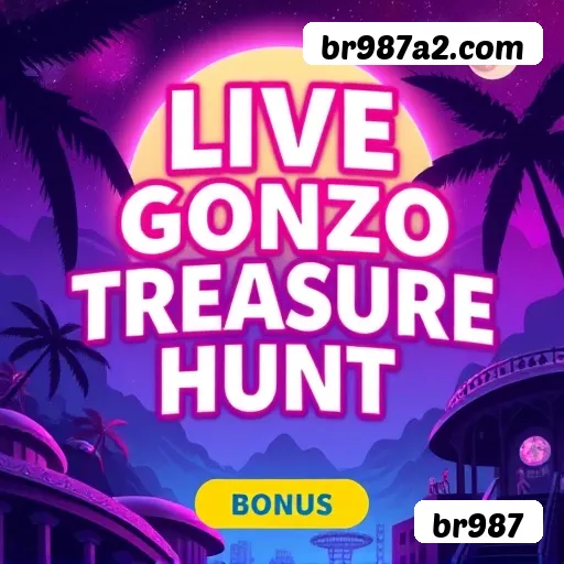 Aplicativo móvel br987 para iOS e Android