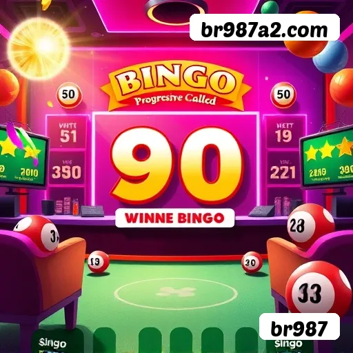 Segurança br987 SSL