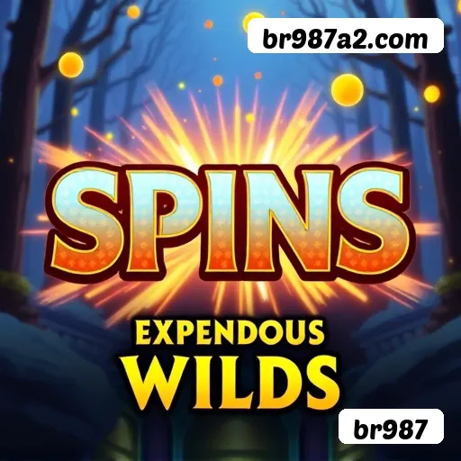 Bônus boas-vindas br987 R$100