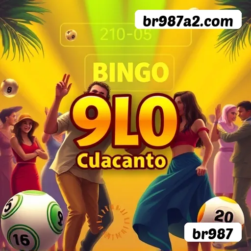 App br987 slots mobile